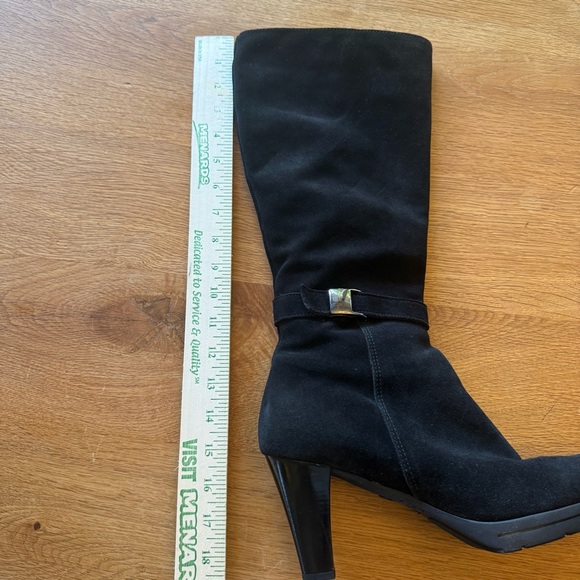 SOLD - Picture 7 of 8